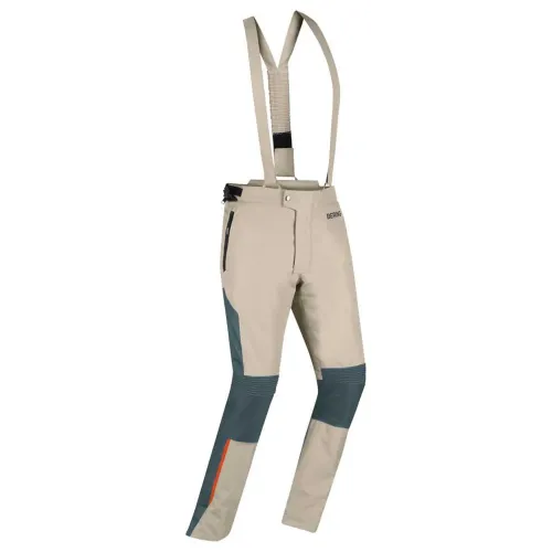 베링 Siberia 바지 4140371363