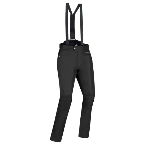 베링 Siberia 바지 4140371365