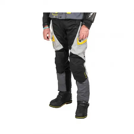 투라텍 Compañero Summer Traveller 바지 4140381975