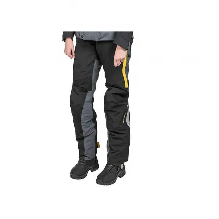 투라텍 Compañero Weather Traveller 바지 4140381988