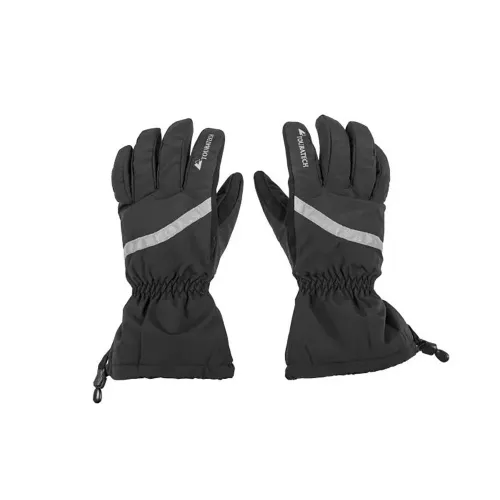 투라텍 Guardo Rain 장갑 4140382062