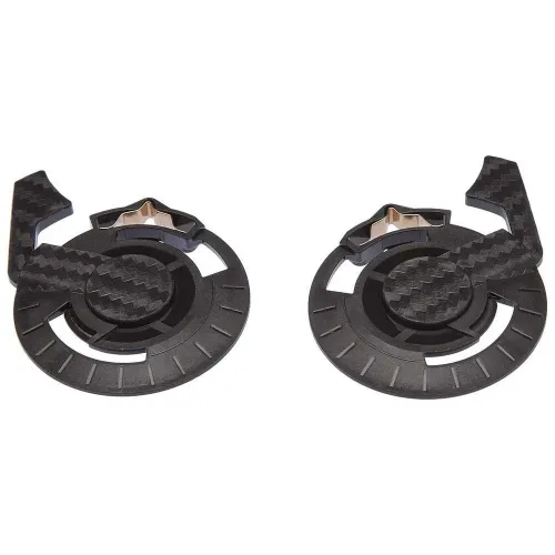 놀란 N100-5/N100-5 PLUS SPAMVI0000218 헬멧 쉴드 메커니즘 키트 4140477452