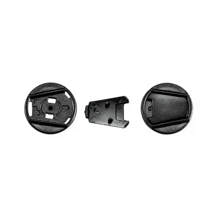 놀란 N43/E/AIR/G4.1/E/PRO/G4.2 PRO SPCPL00000110 헬멧 나사 모자 4140477467