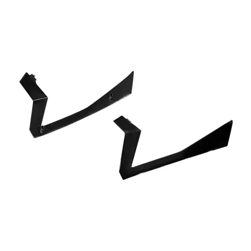 놀란 N70-2X SPCPL00000160 헬멧 측면 패널 4140477525