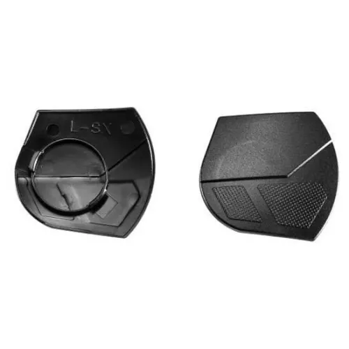 놀란 N70-2X SPCPL00000148 헬멧 나사 모자 4140477527