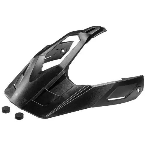 놀란 N70-2X SPPIK00000244 썬바이저 4140477528