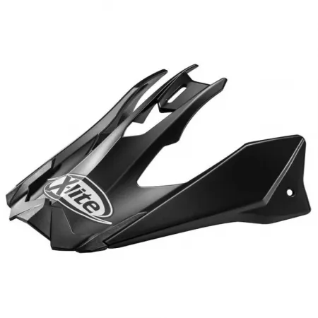 엑스라이트 X-502/X-502 Ultra Carbon SPPIK00000188 썬바이저 4140477554