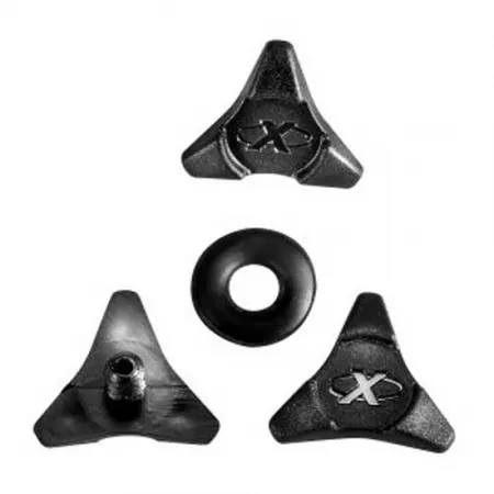 엑스라이트 X-502/X-502 ULTRA SPSRW00000010 헬멧 바이저 나사 4140477556