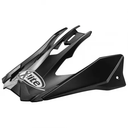 엑스라이트 X-502 Ultra Carbon SPPIK00000234 썬바이저 4140477560