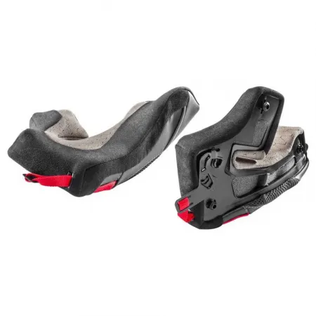 엑스라이트 X-903/X-903 ULTRA 30 mm SPRCP00000578 헬멧 상단 에어벤트 4140477586