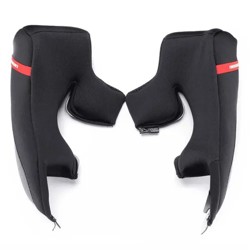 스콜피온 Belfast Luxe 볼 패드 4140482030