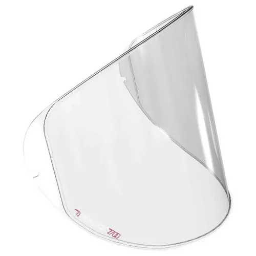 스콜피온 EXO-230 DKS431 김서림 방지 70 4140482051