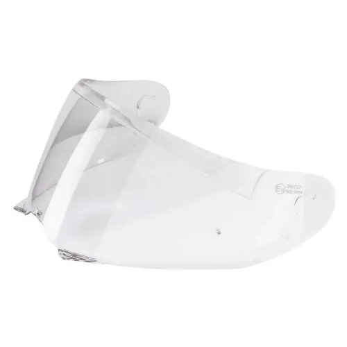 스콜피온 EXO-930 EVO KDF-31 김 서림 방지 준비 쉴드 4140482065