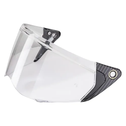 스콜피온 EXO-HX1/EXO-HX1 카본 김 서림 방지 준비 쉴드 4140482072