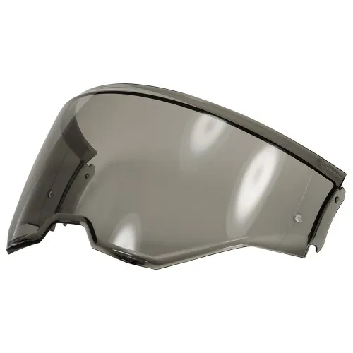 스콜피온 EXO-TECH EVO/EXO-TECH EVO 카본 KDF18-1 김 서림 방지 준비 쉴드 4140482083