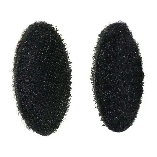 카르도 Velcro 귀 채우기 4140493306