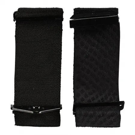 샤크 Kit Elastic V.3 고글 스트랩 4140502650