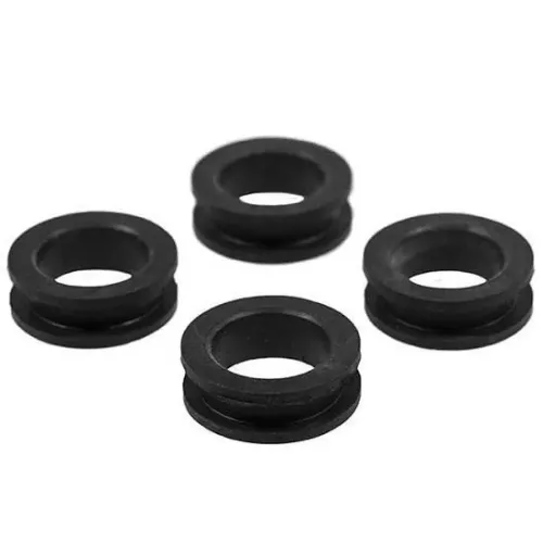 투라텍 BMW R1200GS 2013 Bushings 앞유리 4140509668