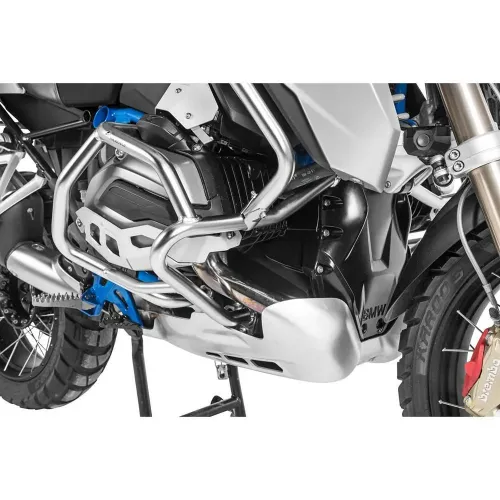 투라텍 BMW R1200GS Stainless Steel 튜브형 엔진 가드 4140509698