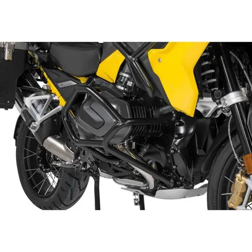 투라텍 BMW R1250GS Stainless Steel 튜브형 엔진 가드 4140509724