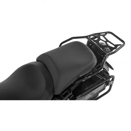 투라텍 BMW R1250GS/R1200GS ADV From 2014 Zega Topcase 수화물 랙 4140509735