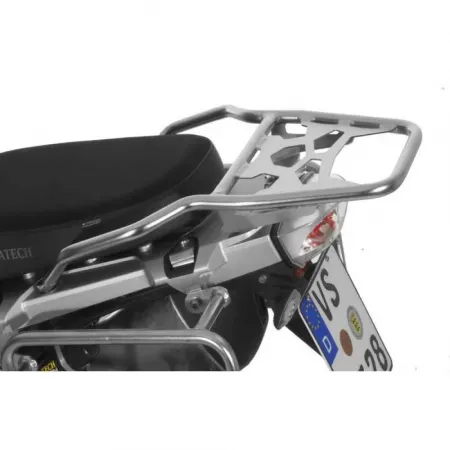 투라텍 BMW R1250GS/R1200GS ADV From 2014 Zega Topcase 수화물 랙 4140509736