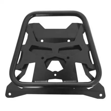 투라텍 BMW R1250GS/R1200GS From 2013 Zega Topcase 수화물 랙 4140509753