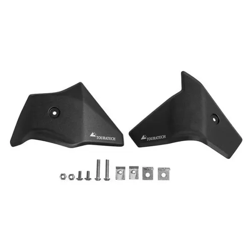 투라텍 BMW R1250GS/R1200GS From 2017 Butterfly Valves 엔진 슬라이더 4140509761