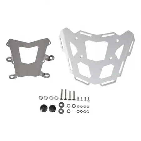 투라텍 BMW R1250GS/R1200GS From 2017 With Rallye Seat 수화물 랙 4140509762