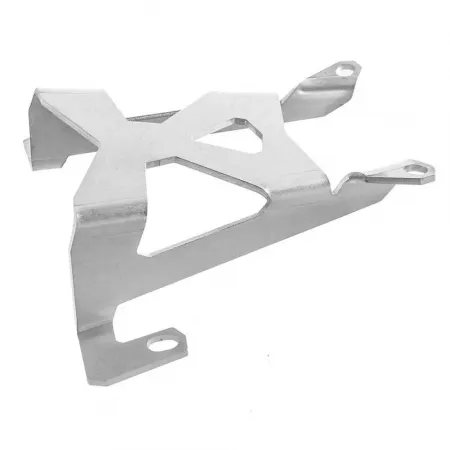 투라텍 BMW R1250GS/R1200GS Hard Part 수화물 랙 4140509763