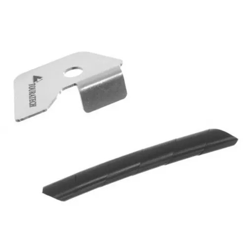 투라텍 BMW R1250GS/R1250GS ADV/R1200GS 2013 Front ABS 센서 보호 장치 4140509789