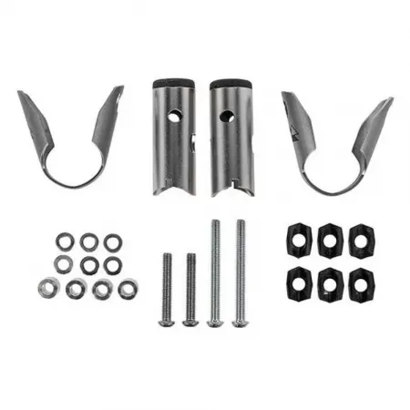 투라텍 M6 Bull Bar 어댑터 4140509850