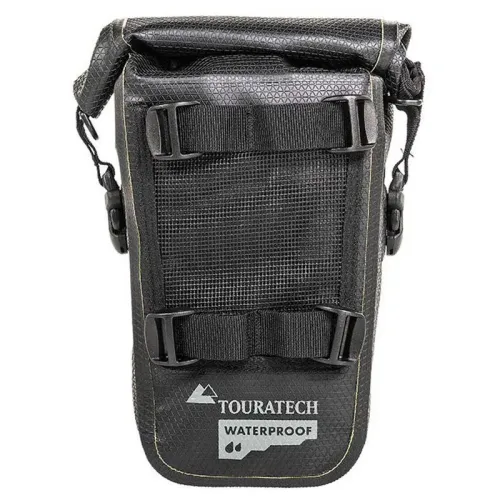 투라텍 01-055-1007-0 Extreme 에디션 오토바이 테일 가방 4140512794