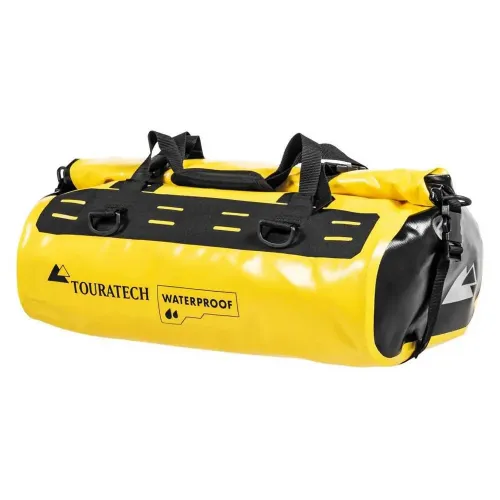 투라텍 30L Dry 수하물 4140512806