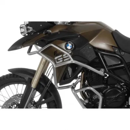 투라텍 BMW F700GS F800GS 2013 Onwards 튜브형 엔진 가드 4140512835