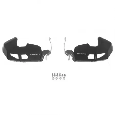 투라텍 BMW R1200RT/GS 2010-2013 RnineT 2011-2014 알루미늄 실린더 가드 4140512873