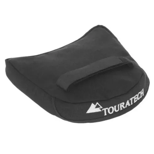 투라텍 BMW R1250GS ADV/R1200GS ADV 2014 오토바이 테일 가방 4140512874