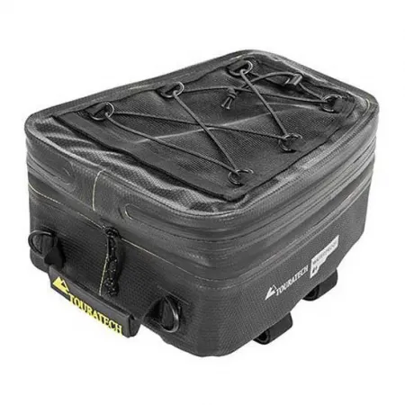 투라텍 BMW R1250GS/R1200GS Seat Substitutive 오토바이 테일 가방 4140512876