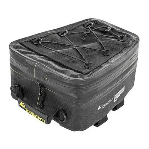 투라텍 BMW R1250GS/R1200GS Seat Substitutive 오토바이 테일 가방 4140512876