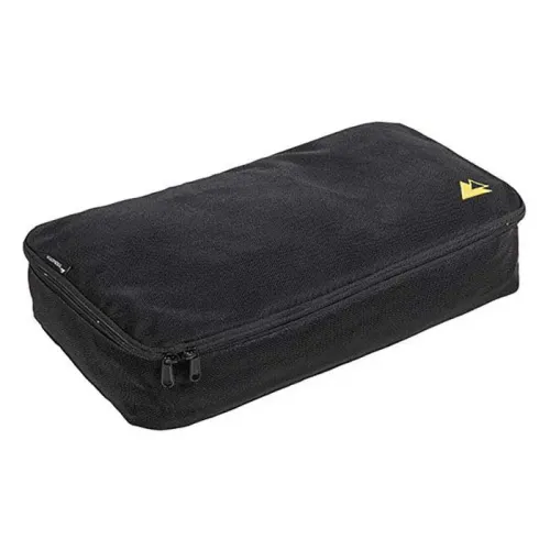 투라텍 Booster 이너 백 4140512879