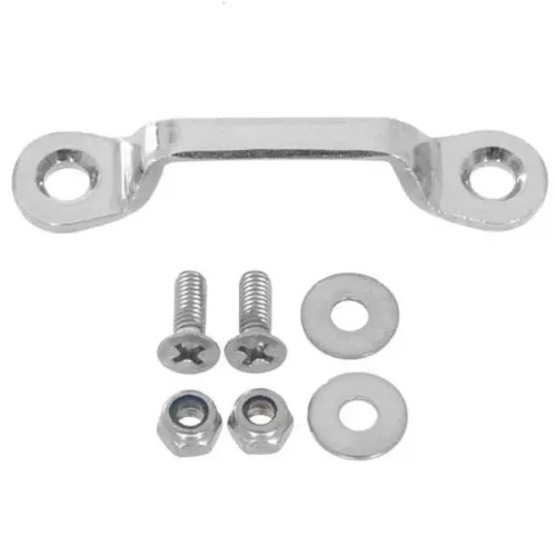 투라텍 01-050-0200-0 Bracket Luggage 스트랩 4140512881