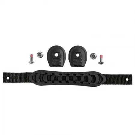 투라텍 EVO ZEGA Pro/Pro2/Mundo 핸들 4140512898