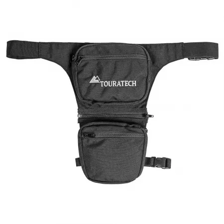 투라텍 Logo 레그백 4140512914