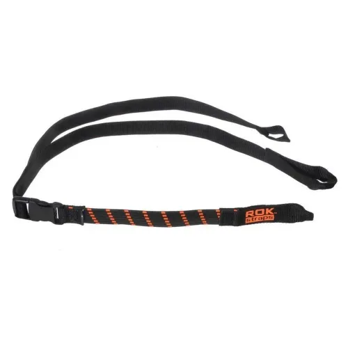 투라텍 RokStrap It 조절 가능한 여행 가방 스트랩 키트 45-150 cm 4140512943