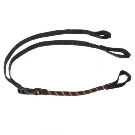 투라텍 RokStrap It 2개의 조절 가능한 수하물 스트랩 키트 30-106 cm 4140512945