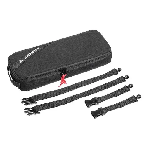 투라텍 ZEGA EVO 31L 이너 백 4140512969