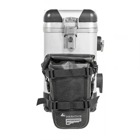 투라텍 ZEGA Pro/Mundo Extreme 추가 가방 물통 하네스 4140513056