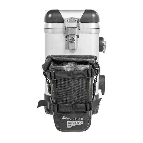 투라텍 ZEGA Pro/Mundo Extreme 추가 가방 물통 하네스 4140513056