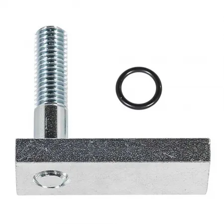 투라텍 ZEGA Pro/Mundo 패니어 랙 상단 케이스 자물쇠 장치 4140513061