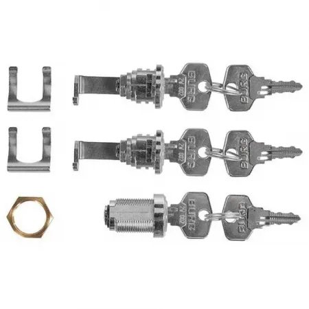 투라텍 ZEGA XXL 탑 케이스 자물쇠 4140513083